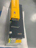 1Pcs Bm4641-Fi0-01243-03