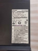 1Pcs Mdsemhspv3-10040