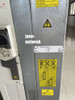 1Pcs 100% Tested Acs580-04-505A-4