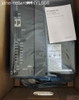1Pc New Mds-Dm2-Svj3-10080