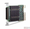 1Pcs New Pxie-2532B