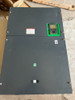 1Pcs Used Atv630C31N4