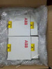 1Pcs New Pm866K01 3Bse050198R1