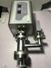 1Pc 100% Tested Cgm-052 00009 T