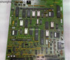 1Pcs Used Working Sp-194933