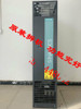 1Pc Used Working   6Sl3330-7Te33-8Aa0