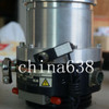 1Pc Used Ext250/Iso100
