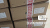 1Pcs New Mdx61B1100-503-4-00
