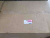 1Pcs New Evs9331-Es  ,If Brand New ,No Accept Return