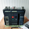 1Pcs Fixed Circuit Breaker Mt32H1 5.0A 3P/3200A New Fedex Or Dhl