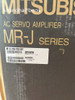 1Pcs New Mr-J2S-22Kb4-Px201U607