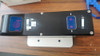 1Pcs New 2340A-3B-00