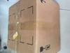 One New Mdx61B1100-503-4-00