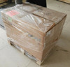 One Fc-302N132T5E20H2Bgc Inverter