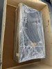 1Pcs New Bm4463-Si0-01243-03