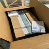 1Pc New  6Ra7085-6Fv62-0