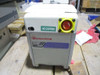 Edwards Igx100M 200V A591-12-958 Dry Vacuum Pump A59112958