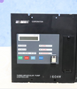 1Pc Used  1604W Turbo-Molecular Pump