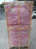 1Pcs New 6Sl3300-7Te33-8Ab3