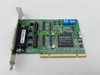 Moxa Cp-134U V2 4-Port Rs-422/485 Pci Multi-Serial Card