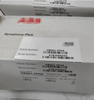 1Pc New  Hbs01-Fpha