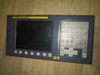 1Pcs Used Working A02B-0309-B520