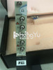 1Pc  For Used Working  Pxi-3065A