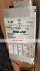 1Pc  Used    Working   Vega 450  K40124B