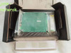 1Pcs For New  Mms 6110  / Mms6110