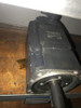 1Pcs Used Working 1Fk7063-2Ac71-1Qb0