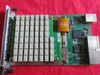 1 Pc For Used Working   Pxi-2569