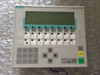 100% Tested 6Av3617-1Jc30-0Ax2