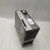 1Pc  For 100% Tested  Cdd34.017.W2.1.Pc1-Qz