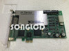 1Pcs Pcie-6259