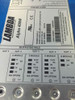 1Pcs Used Working H47316