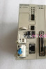 1Pcs Used Mp2300S Lio-06