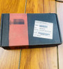 1Pcs New Ref542Plus 1Vcr007346 G0012