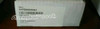 1Pcs New Ndpi-21C 3Afe64008463