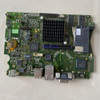 Used Pp2Mb1/2, 050001948-02 Motherboard