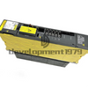 One Used Fanuc Plc Drive A06B-6096-H218