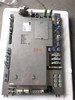 1Pcs Sc20Cont.Gr-H2