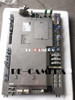 1Pcs Sc20Cont.Gr-H2