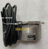 1Pc Used Ecn2180 2048 01-7V