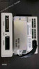 1Pcs Used Working Srda-Sdb71A01A-E