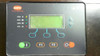 Used Working 24079279