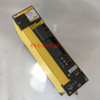 Used 1Pc A06B-6127-H209 Brand Tested Fully A06B6127H209 Fast Delivery Fa9T