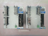 1Pcs  For 100% Tested   Ncr-Dda0A2A-752