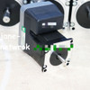 Lmdcp851 Motor 1Pc Used