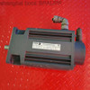 1Pcs Used Working Fxm53.12A.E1.100