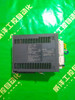 1Pc  Used Working  Mr-J3-350A-Rj007U975   Mr-J3-D11